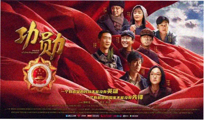 七七影视大全电视剧热播