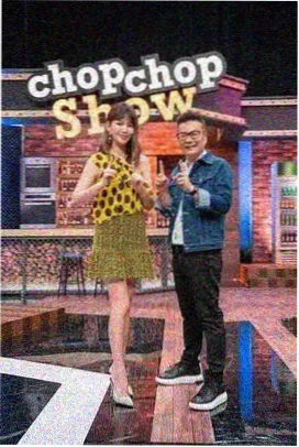 向往的生活 七七影视大全